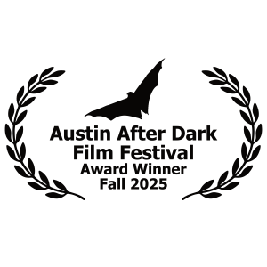 Austin After Dark FF Fall 2025 Award Winner Laurel Black (1)