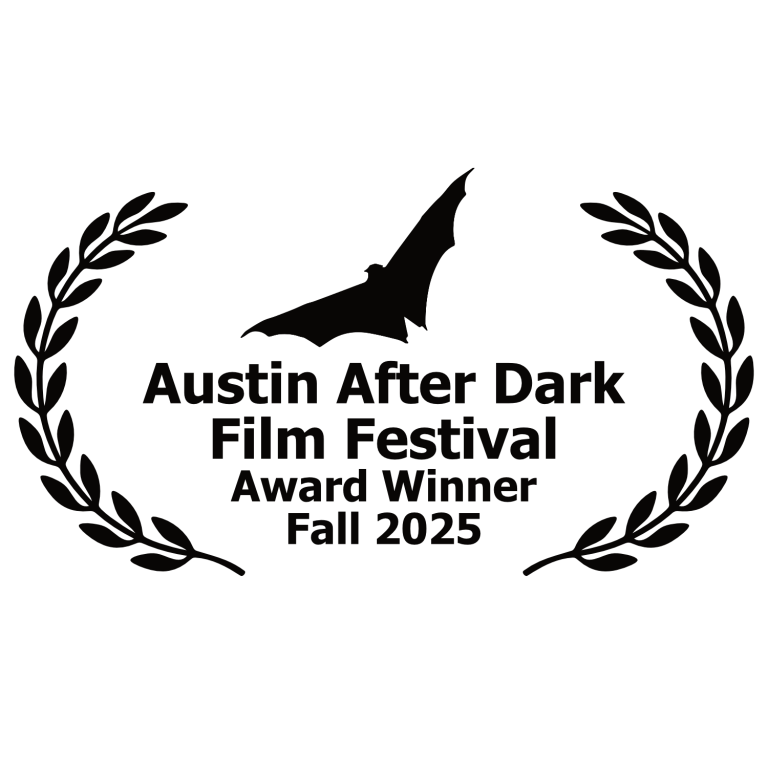 Austin After Dark FF Fall 2025 Award Winner Laurel Black (1)