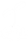Untitled design (23)